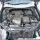4T1BF1FK4GU597545 2016 Toyota Camry Xse auction photo thumbnail 10