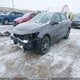 4T1BF1FK4GU597545 2016 Toyota Camry Xse auction photo thumbnail 2