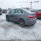 4T1BF1FK4GU597545 2016 Toyota Camry Xse auction photo thumbnail 3