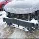 4T1BF1FK4GU597545 2016 Toyota Camry Xse auction photo thumbnail 6