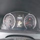 4T1BF1FK4GU597545 2016 Toyota Camry Xse auction photo thumbnail 7