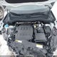 3VVBR7RM7TM002795 2026 Volkswagen Tiguan Trendline 4Motion auction photo thumbnail 10