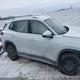 3VVBR7RM7TM002795 2026 Volkswagen Tiguan Trendline 4Motion auction photo thumbnail 14