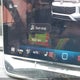 3VVBR7RM7TM002795 2026 Volkswagen Tiguan Trendline 4Motion auction photo thumbnail 16