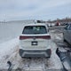 3VVBR7RM7TM002795 2026 Volkswagen Tiguan Trendline 4Motion auction photo thumbnail 17