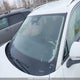 3VVBR7RM7TM002795 2026 Volkswagen Tiguan Trendline 4Motion auction photo thumbnail 18