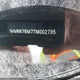 3VVBR7RM7TM002795 2026 Volkswagen Tiguan Trendline 4Motion auction photo thumbnail 19