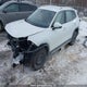 3VVBR7RM7TM002795 2026 Volkswagen Tiguan Trendline 4Motion auction photo thumbnail 2