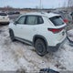3VVBR7RM7TM002795 2026 Volkswagen Tiguan Trendline 4Motion auction photo thumbnail 3
