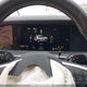 3VVBR7RM7TM002795 2026 Volkswagen Tiguan Trendline 4Motion auction photo thumbnail 7