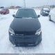 3VWDK7AJ1DM318351 2013 Volkswagen Jetta auction photo thumbnail 12