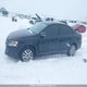 3VWDK7AJ1DM318351 2013 Volkswagen Jetta auction photo thumbnail 14