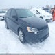 3VWDK7AJ1DM318351 2013 Volkswagen Jetta auction photo thumbnail 1