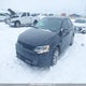 3VWDK7AJ1DM318351 2013 Volkswagen Jetta auction photo thumbnail 2