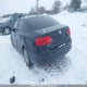 3VWDK7AJ1DM318351 2013 Volkswagen Jetta auction photo thumbnail 3