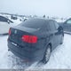 3VWDK7AJ1DM318351 2013 Volkswagen Jetta auction photo thumbnail 4