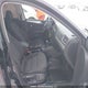 3VWDK7AJ1DM318351 2013 Volkswagen Jetta auction photo thumbnail 5