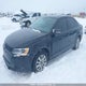 3VWDK7AJ1DM318351 2013 Volkswagen Jetta auction photo thumbnail 6
