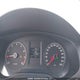 3VWDK7AJ1DM318351 2013 Volkswagen Jetta auction photo thumbnail 7