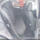 3VWDK7AJ1DM318351 2013 Volkswagen Jetta auction photo thumbnail 8