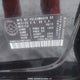 3VWDK7AJ1DM318351 2013 Volkswagen Jetta auction photo thumbnail 9