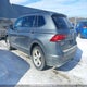 3VV2B7AX1LM136163 2020 Volkswagen Tiguan Comfortline/Iq Drive auction photo thumbnail 3