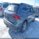3VV2B7AX1LM136163 2020 Volkswagen Tiguan Comfortline/Iq Drive auction photo thumbnail 4