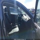 3VV2B7AX1LM136163 2020 Volkswagen Tiguan Comfortline/Iq Drive auction photo thumbnail 5