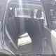 3VV2B7AX1LM136163 2020 Volkswagen Tiguan Comfortline/Iq Drive auction photo thumbnail 8