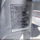 3VV2B7AX1LM136163 2020 Volkswagen Tiguan Comfortline/Iq Drive auction photo thumbnail 9