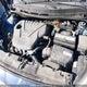 KMHCT5AE8FU217692 2015 Hyundai Accent Gs auction photo thumbnail 10