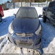 KMHCT5AE8FU217692 2015 Hyundai Accent Gs auction photo thumbnail 12