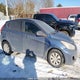 KMHCT5AE8FU217692 2015 Hyundai Accent Gs auction photo thumbnail 13