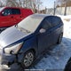 KMHCT5AE8FU217692 2015 Hyundai Accent Gs auction photo thumbnail 14