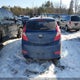 KMHCT5AE8FU217692 2015 Hyundai Accent Gs auction photo thumbnail 16