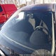 KMHCT5AE8FU217692 2015 Hyundai Accent Gs auction photo thumbnail 17