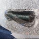 KMHCT5AE8FU217692 2015 Hyundai Accent Gs auction photo thumbnail 18