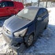KMHCT5AE8FU217692 2015 Hyundai Accent Gs auction photo thumbnail 2