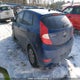 KMHCT5AE8FU217692 2015 Hyundai Accent Gs auction photo thumbnail 3