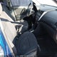 KMHCT5AE8FU217692 2015 Hyundai Accent Gs auction photo thumbnail 5