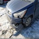 KMHCT5AE8FU217692 2015 Hyundai Accent Gs auction photo thumbnail 6