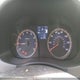 KMHCT5AE8FU217692 2015 Hyundai Accent Gs auction photo thumbnail 7