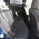 KMHCT5AE8FU217692 2015 Hyundai Accent Gs auction photo thumbnail 8