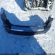 4JGDF2EE8EA434843 2014 Mercedes-Benz Gl 350 Bluetec auction photo thumbnail 12