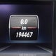 4JGDF2EE8EA434843 2014 Mercedes-Benz Gl 350 Bluetec auction photo thumbnail 16