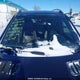 4JGDF2EE8EA434843 2014 Mercedes-Benz Gl 350 Bluetec auction photo thumbnail 18