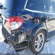 4JGDF2EE8EA434843 2014 Mercedes-Benz Gl 350 Bluetec auction photo thumbnail 19