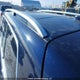 4JGDF2EE8EA434843 2014 Mercedes-Benz Gl 350 Bluetec auction photo thumbnail 22