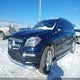 4JGDF2EE8EA434843 2014 Mercedes-Benz Gl 350 Bluetec auction photo thumbnail 2