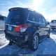 4JGDF2EE8EA434843 2014 Mercedes-Benz Gl 350 Bluetec auction photo thumbnail 4